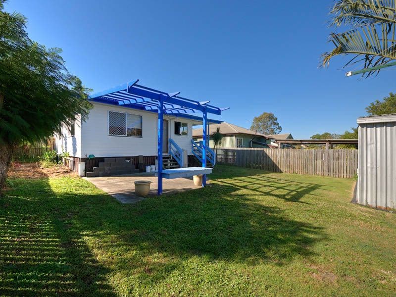 26 Whittingham Street, ACACIA RIDGE QLD 4110, Acacia Ridge - Thumbnail 8