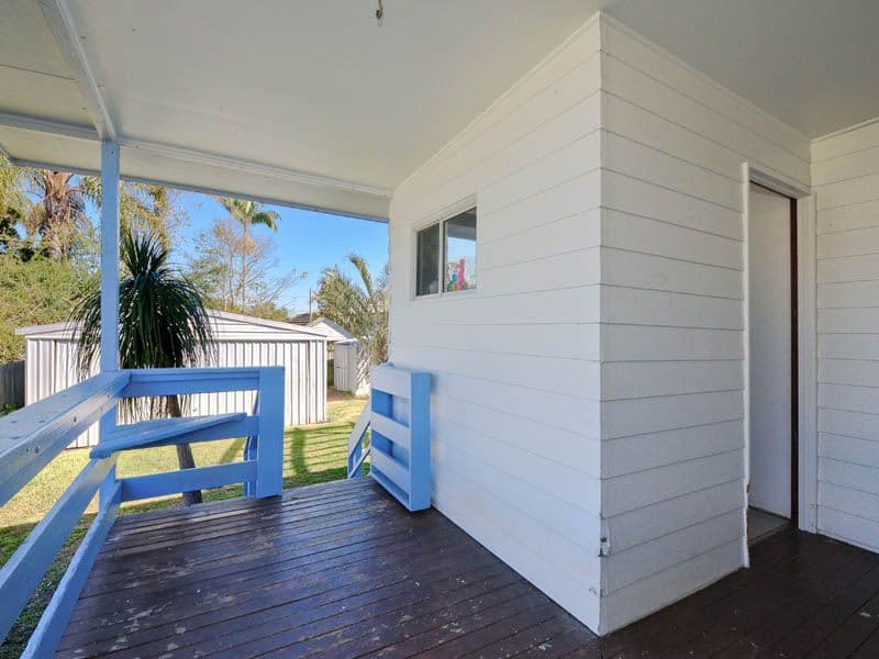 26 Whittingham Street, ACACIA RIDGE QLD 4110, Acacia Ridge - Thumbnail 5
