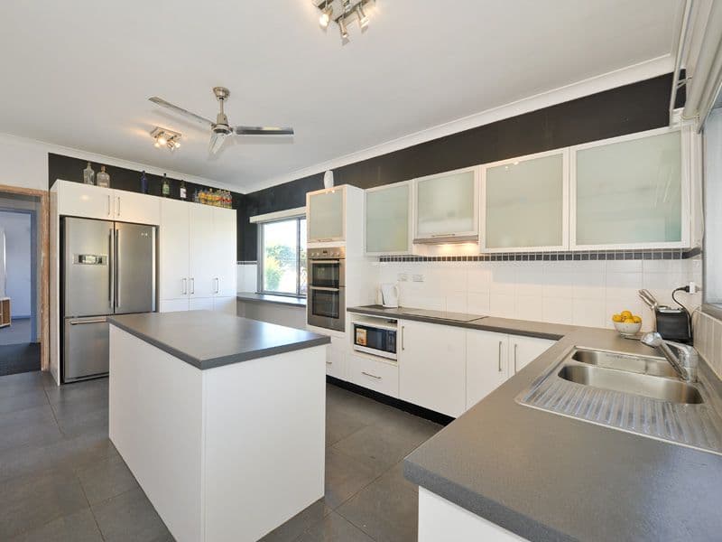 26 Whittingham Street, ACACIA RIDGE QLD 4110, Acacia Ridge - Thumbnail 2