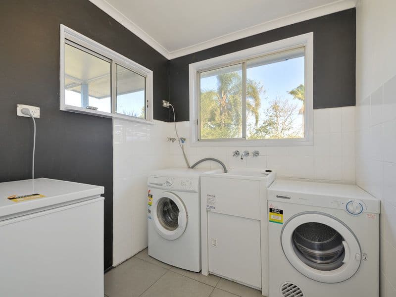 26 Whittingham Street, ACACIA RIDGE QLD 4110, Acacia Ridge - Thumbnail 6