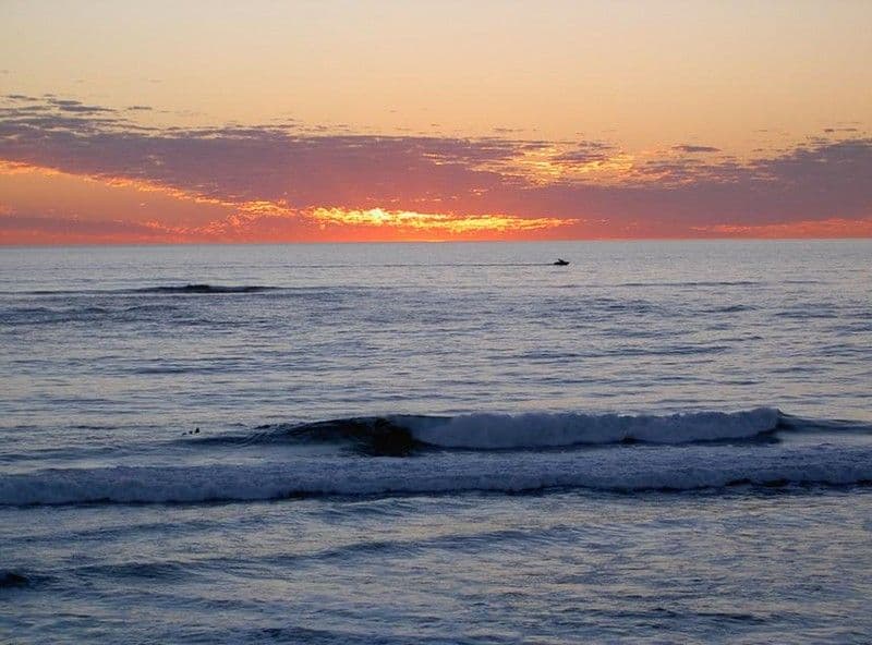 1/34 Esplanade, CHRISTIES BEACH SA 5165, Christies Beach - Thumbnail 2
