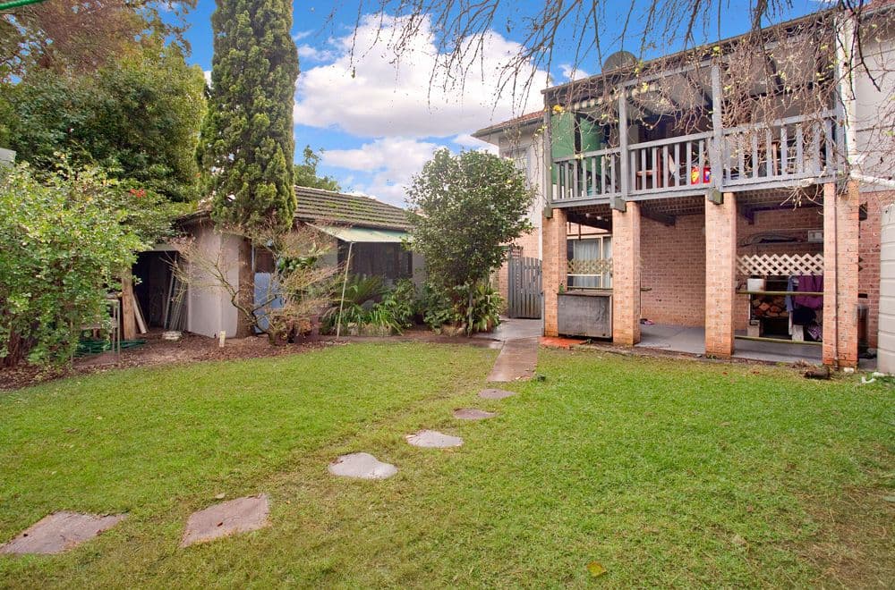 25 Ross Street, WINDSOR NSW 2756, Windsor - Thumbnail 8