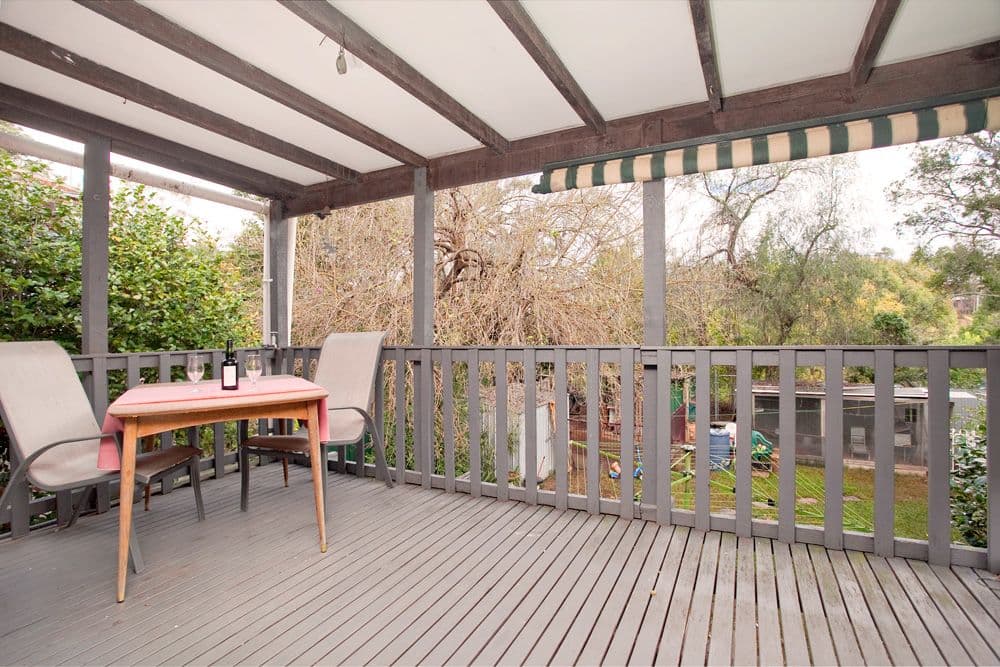 25 Ross Street, WINDSOR NSW 2756, Windsor - Thumbnail 7