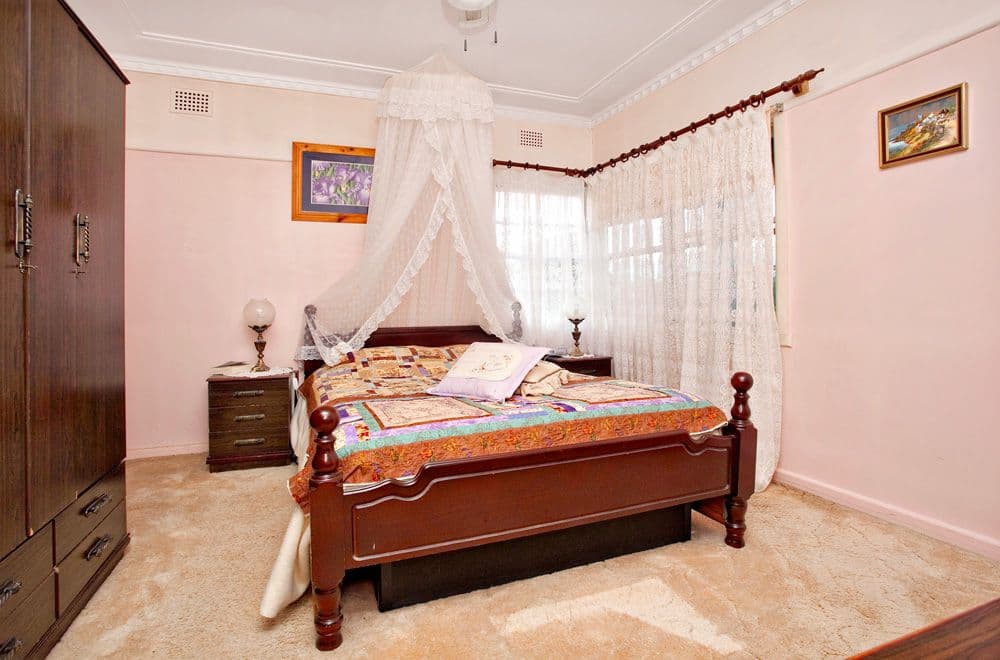25 Ross Street, WINDSOR NSW 2756, Windsor - Thumbnail 4