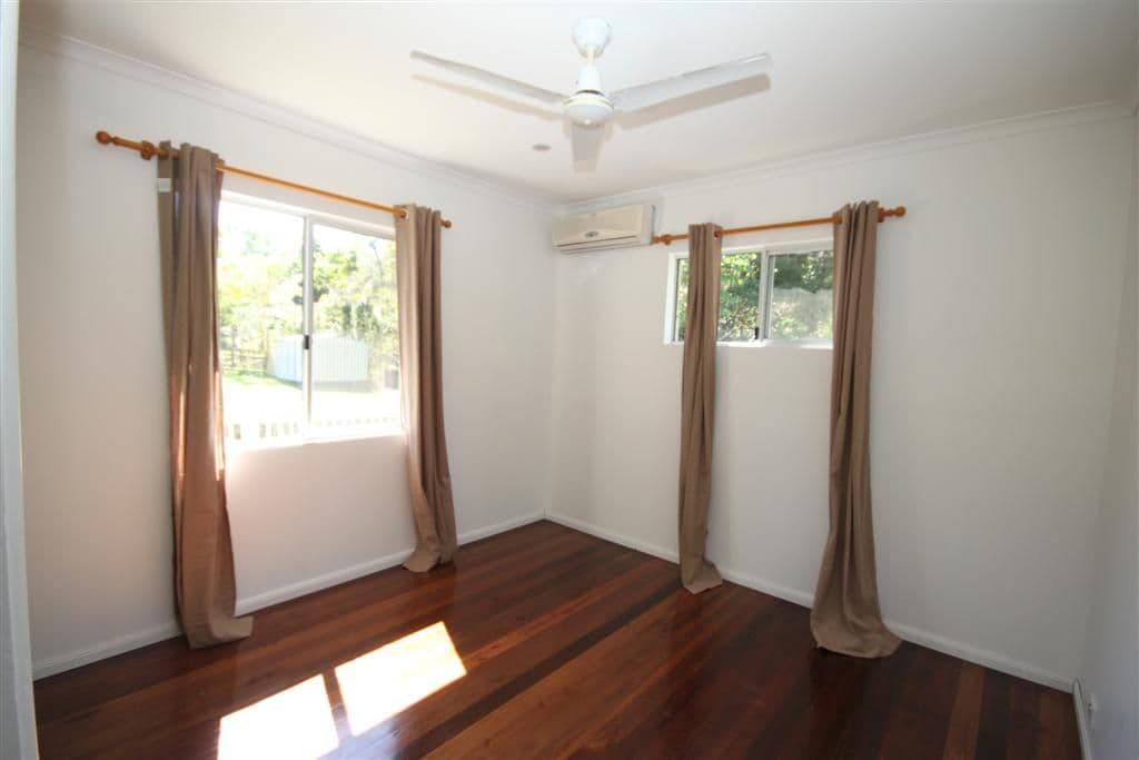 43 Miva Street, COOROY QLD 4563, Cooroy - Thumbnail 7