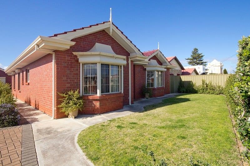 390 Seaview Road, HENLEY BEACH SA 5022, Henley Beach - Image 1