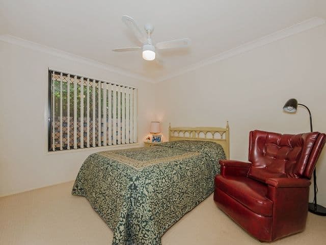 21 Chelmsford Place, PARKWOOD QLD 4214, Parkwood - Thumbnail 8