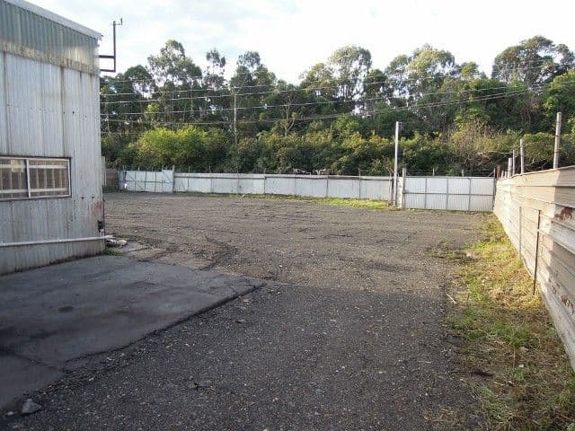 393 Old Five Islands Road, UNANDERRA NSW 2526, Unanderra - Image 1