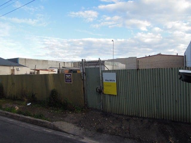 393 Old Five Islands Road, UNANDERRA NSW 2526, Unanderra - Thumbnail 3
