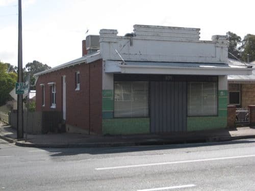 571 Magill Road, MAGILL SA 5072, Magill - Image 1