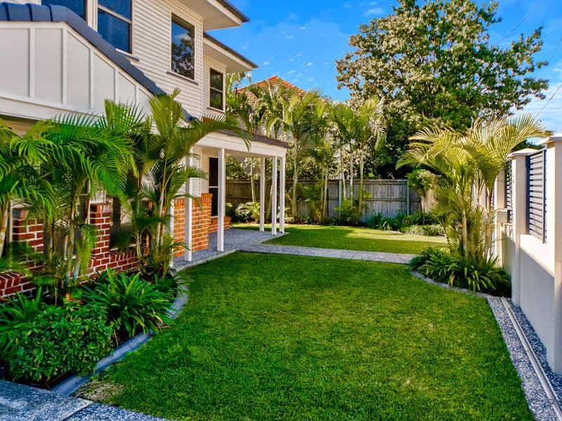 5 Khartoum Street, HENDRA QLD 4011, Hendra - Thumbnail 2