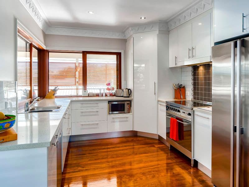 5 Khartoum Street, HENDRA QLD 4011, Hendra - Thumbnail 3