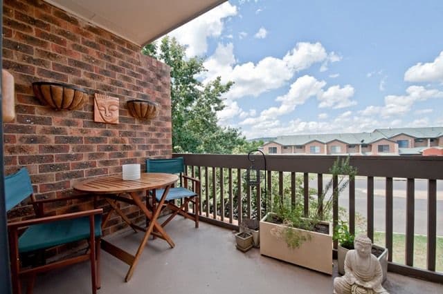 10/48 Dalley Crescent, LATHAM ACT 2615, Latham - Thumbnail 3