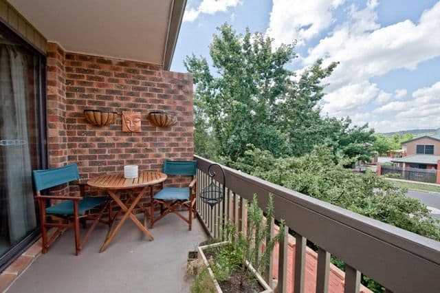 10/48 Dalley Crescent, LATHAM ACT 2615, Latham - Image 1