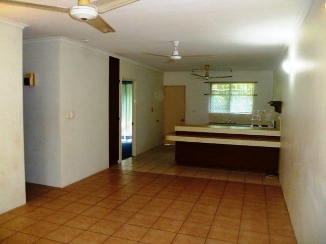 3/5 Cartwright Court, COCONUT GROVE NT 0810, Coconut Grove - Thumbnail 2