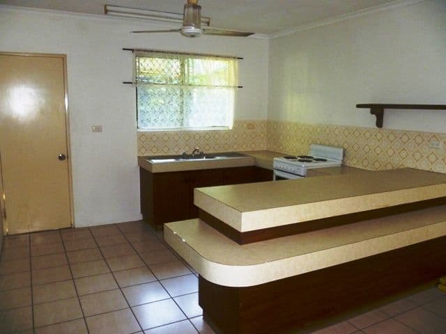 3/5 Cartwright Court, COCONUT GROVE NT 0810, Coconut Grove - Image 1