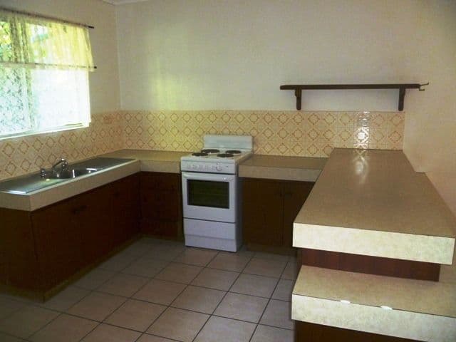 3/5 Cartwright Court, COCONUT GROVE NT 0810, Coconut Grove - Thumbnail 3