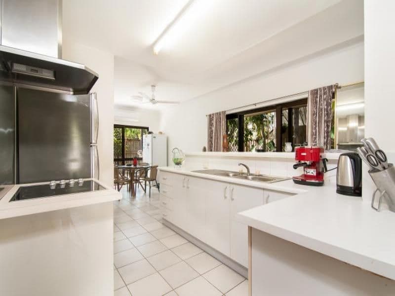 5 Tropic Court, PORT DOUGLAS QLD 4877, Port Douglas - Thumbnail 2