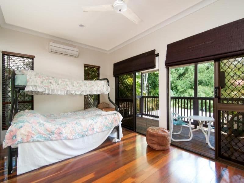 5 Tropic Court, PORT DOUGLAS QLD 4877, Port Douglas - Thumbnail 4