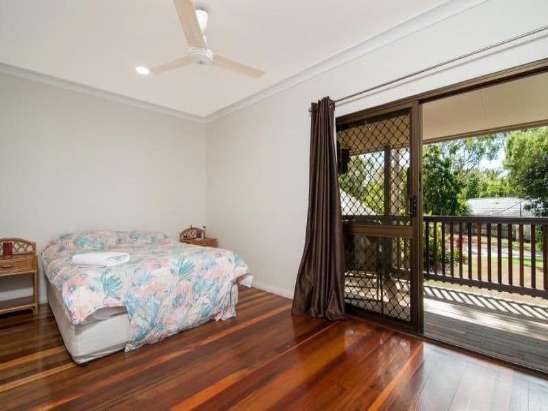 5 Tropic Court, PORT DOUGLAS QLD 4877, Port Douglas - Thumbnail 5