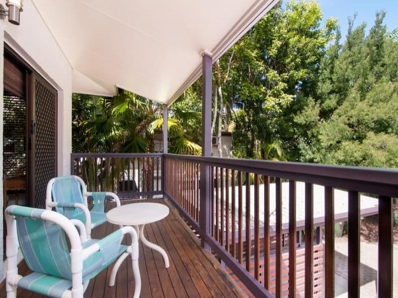 5 Tropic Court, PORT DOUGLAS QLD 4877, Port Douglas - Thumbnail 6