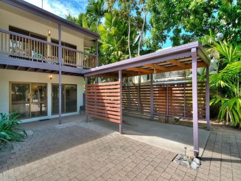 5 Tropic Court, PORT DOUGLAS QLD 4877, Port Douglas - Thumbnail 8