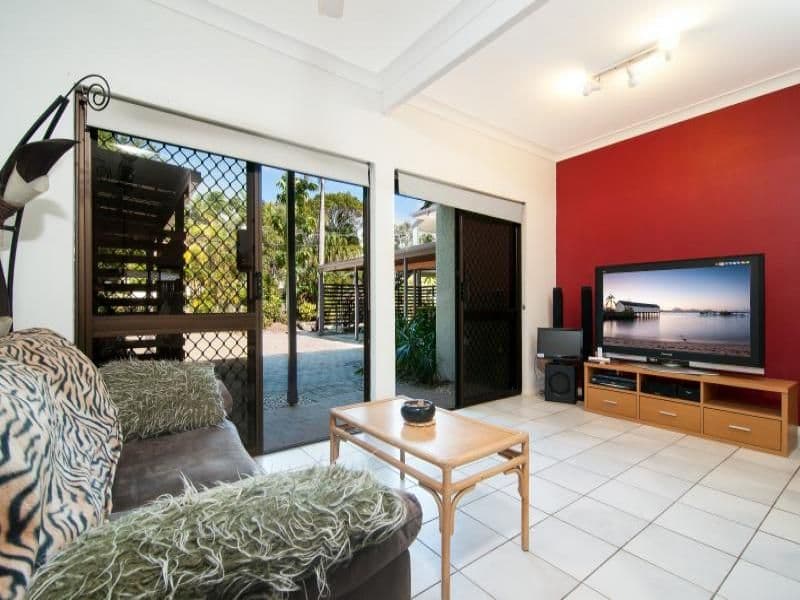 5 Tropic Court, PORT DOUGLAS QLD 4877, Port Douglas - Image 1