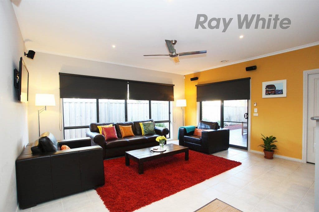 12 Cartier Walk, POINT COOK VIC 3030, Point Cook - Thumbnail 7