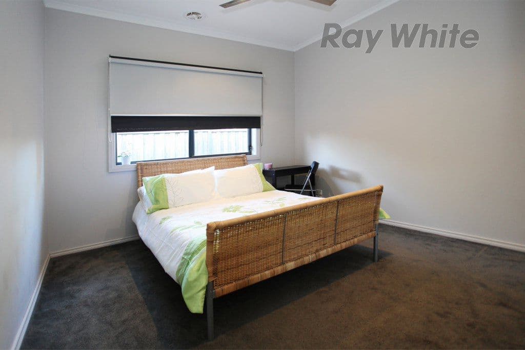 12 Cartier Walk, POINT COOK VIC 3030, Point Cook - Thumbnail 4