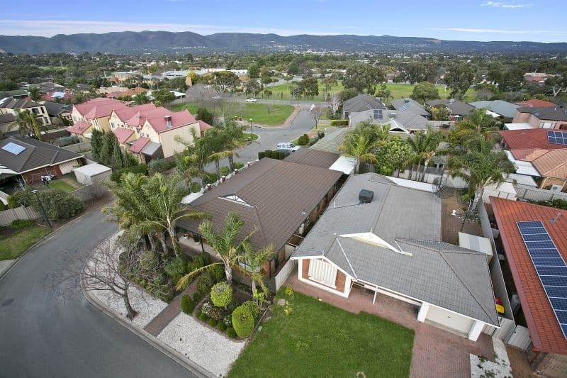 4 McKinley Court, HOLDEN HILL SA 5088, Holden Hill - Thumbnail 5