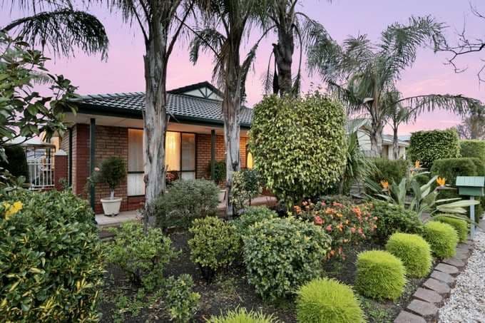 4 McKinley Court, HOLDEN HILL SA 5088, Holden Hill - Thumbnail 2