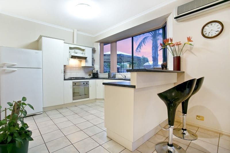 4 McKinley Court, HOLDEN HILL SA 5088, Holden Hill - Thumbnail 7