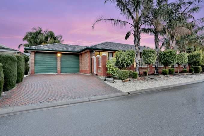 4 McKinley Court, HOLDEN HILL SA 5088, Holden Hill - Thumbnail 3