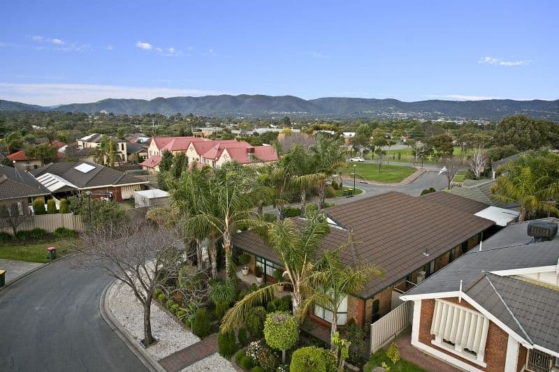 4 McKinley Court, HOLDEN HILL SA 5088, Holden Hill - Thumbnail 6