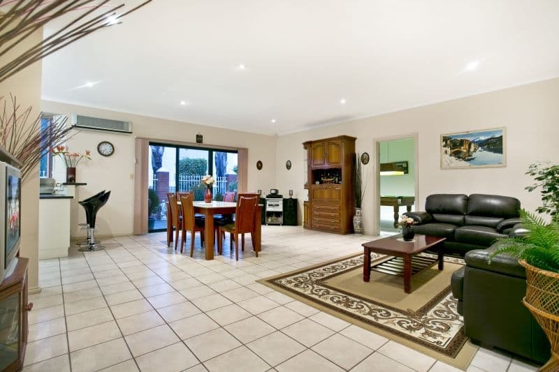 4 McKinley Court, HOLDEN HILL SA 5088, Holden Hill - Thumbnail 8