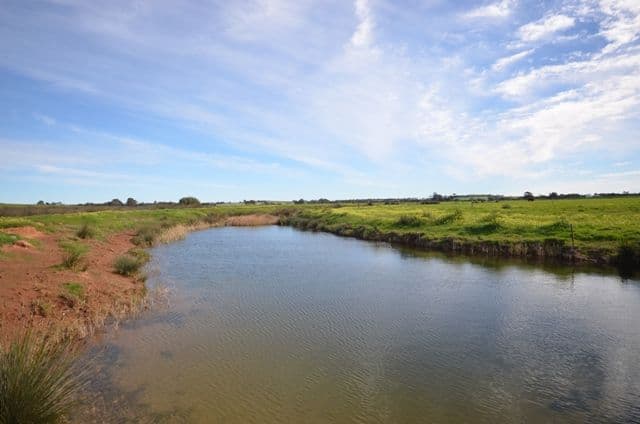 "Kurrum Burra" Various Secs, RIVERTON SA 5412, Riverton - Thumbnail 8