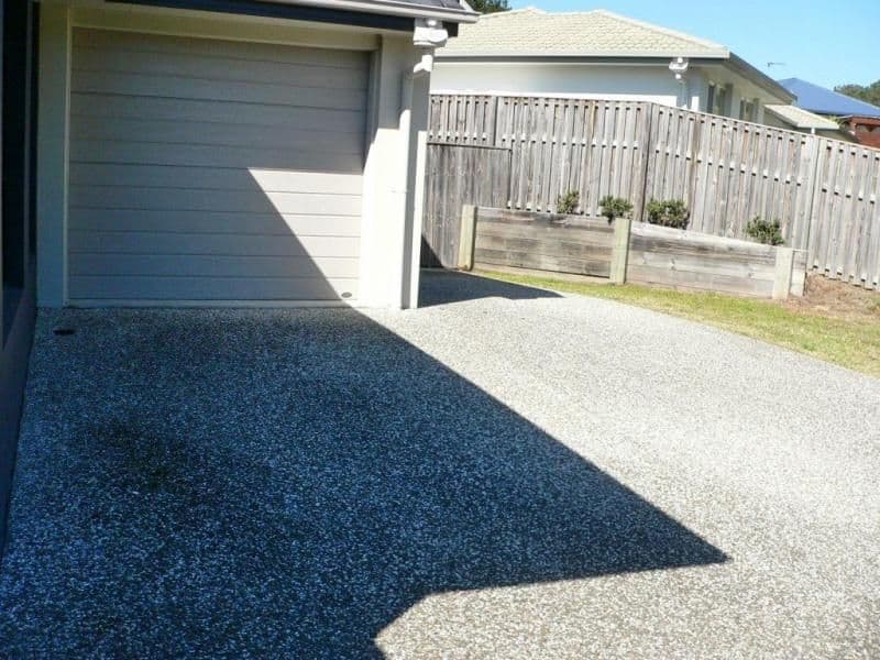 43 Barradeen Circuit, PACIFIC PINES QLD 4211, Pacific Pines - Thumbnail 7