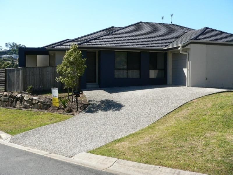 43 Barradeen Circuit, PACIFIC PINES QLD 4211, Pacific Pines - Image 1