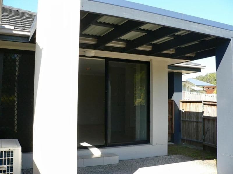 43 Barradeen Circuit, PACIFIC PINES QLD 4211, Pacific Pines - Thumbnail 6