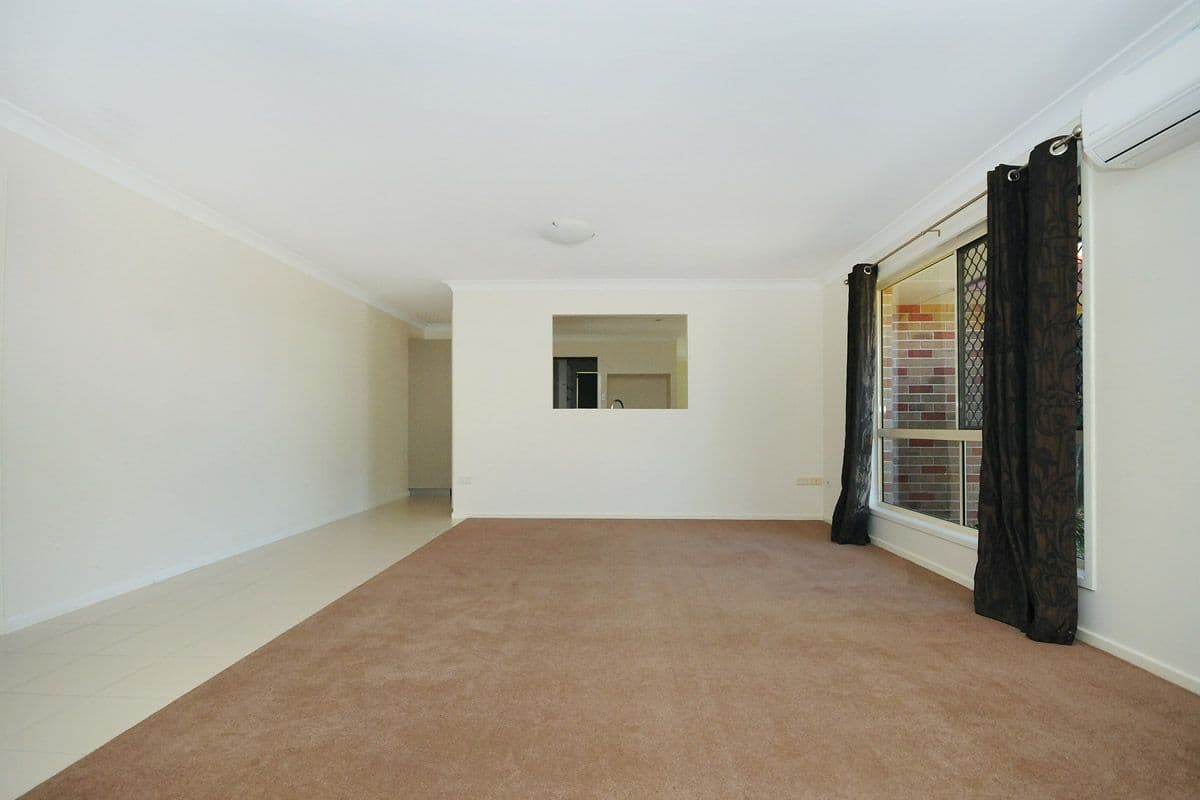 2 Schmidt Court, TOP CAMP QLD 4350, Top Camp - Thumbnail 4