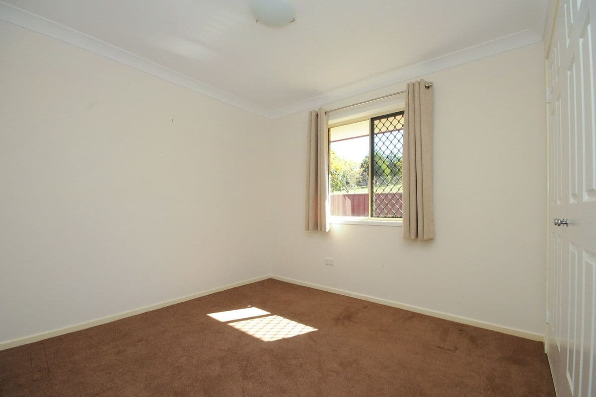 2 Schmidt Court, TOP CAMP QLD 4350, Top Camp - Thumbnail 7