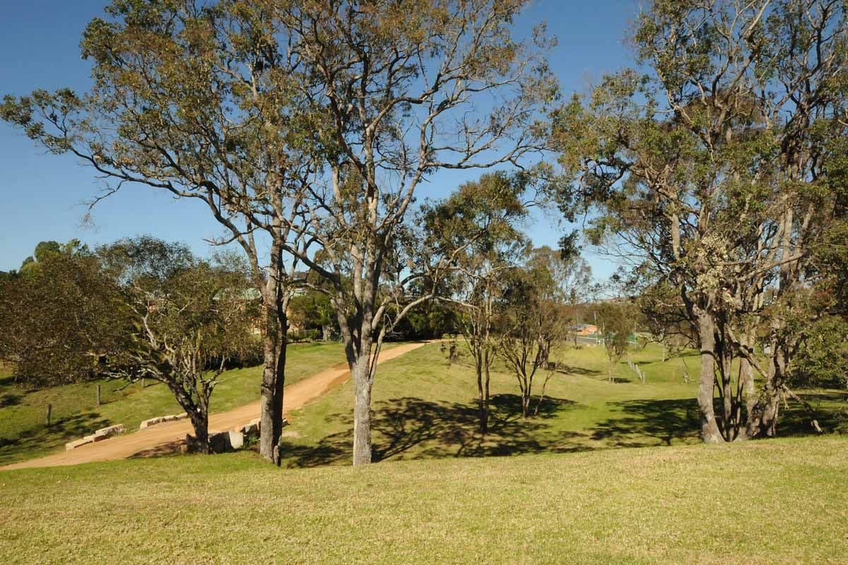 2 Schmidt Court, TOP CAMP QLD 4350, Top Camp - Thumbnail 2