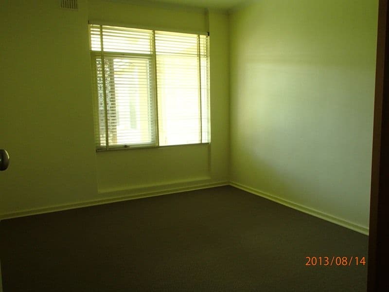 4/18  East Terrace, KENSINGTON GARDENS SA 5068, Kensington Gardens - Thumbnail 3