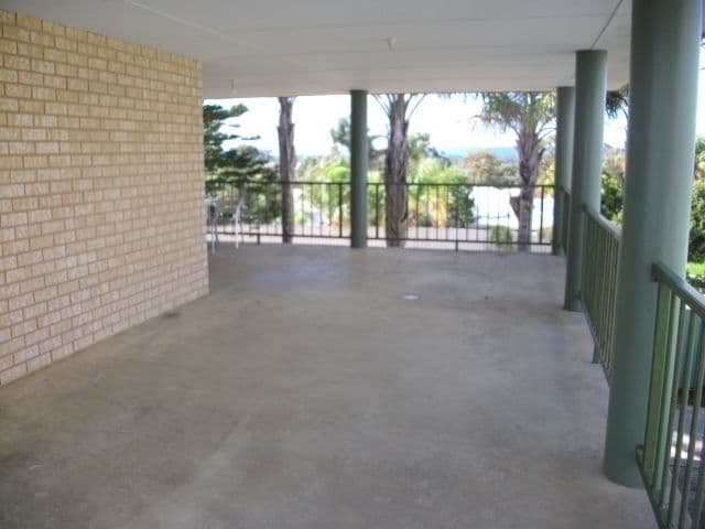 14 Milne Lane, PARMELIA WA 6167, Parmelia - Thumbnail 2