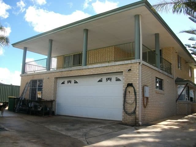 14 Milne Lane, PARMELIA WA 6167, Parmelia - Image 1