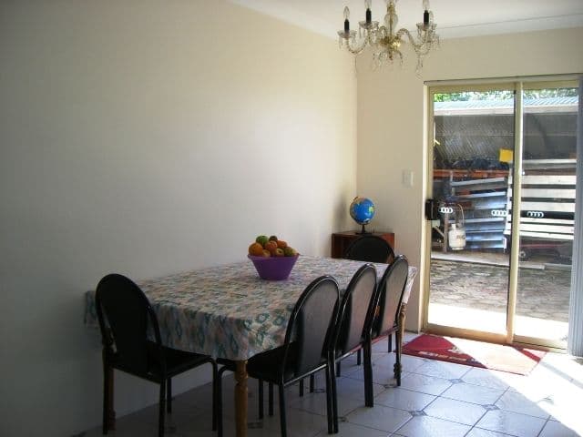 14 Milne Lane, PARMELIA WA 6167, Parmelia - Thumbnail 8