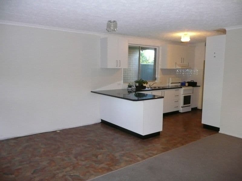 2/65 Cabarita Road, CABARITA BEACH NSW 2488, Cabarita Beach - Thumbnail 2