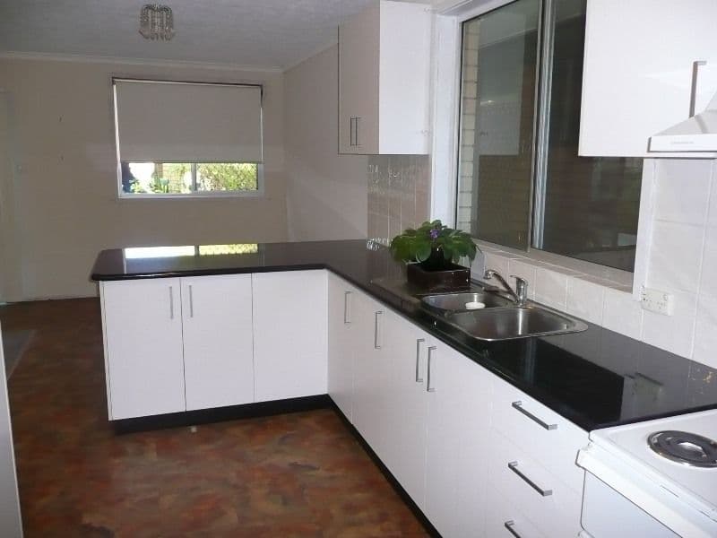 2/65 Cabarita Road, CABARITA BEACH NSW 2488, Cabarita Beach - Thumbnail 3