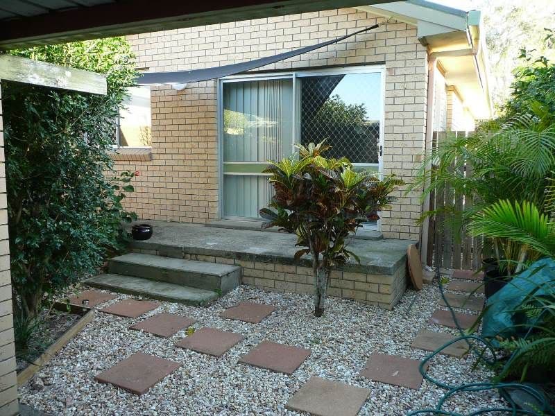 2/65 Cabarita Road, CABARITA BEACH NSW 2488, Cabarita Beach - Image 1