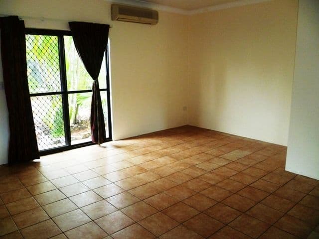2/7 Hauser Court, MARRARA NT 0812, Marrara - Thumbnail 2